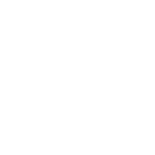 Owlet Baby Care