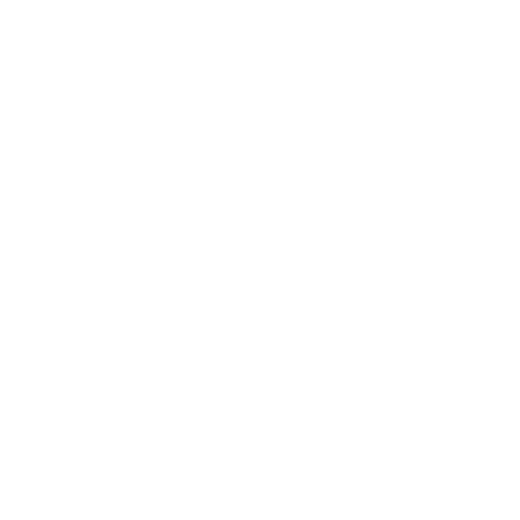 Emirates