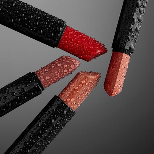 Sigma Beauty