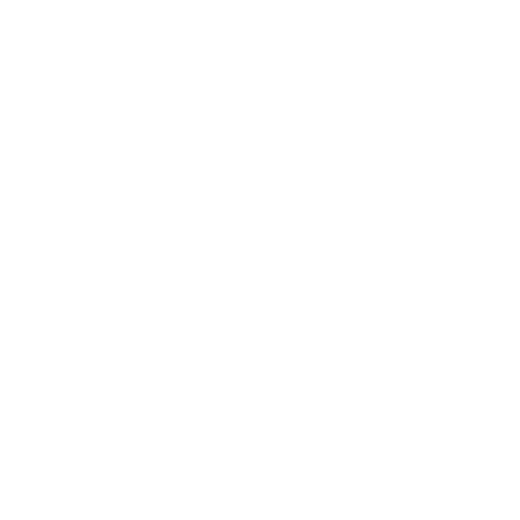 invisaWear