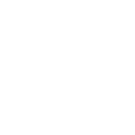 IWOOT
