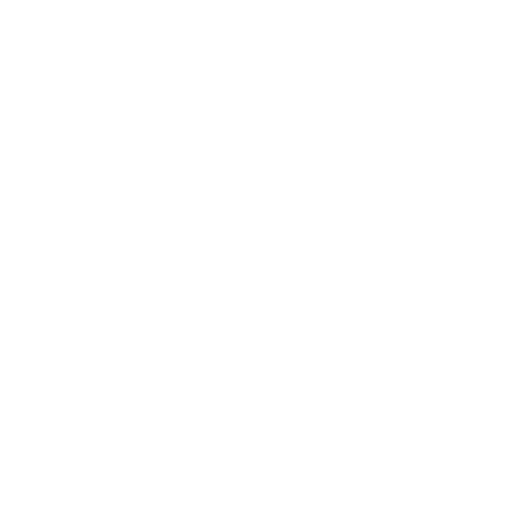 Twillory