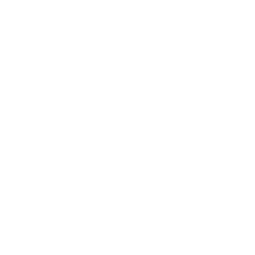The Shelving Store