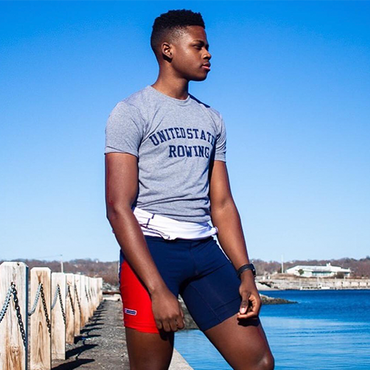 Boathouse Sports