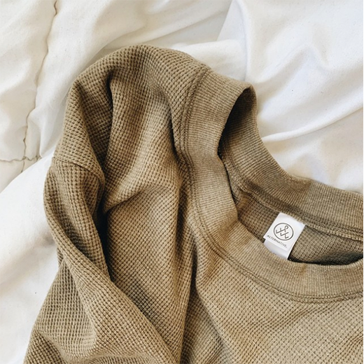 Alternative Apparel