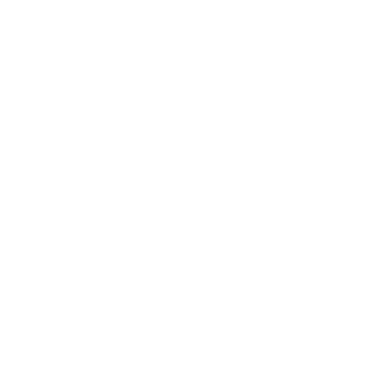 PureHockey