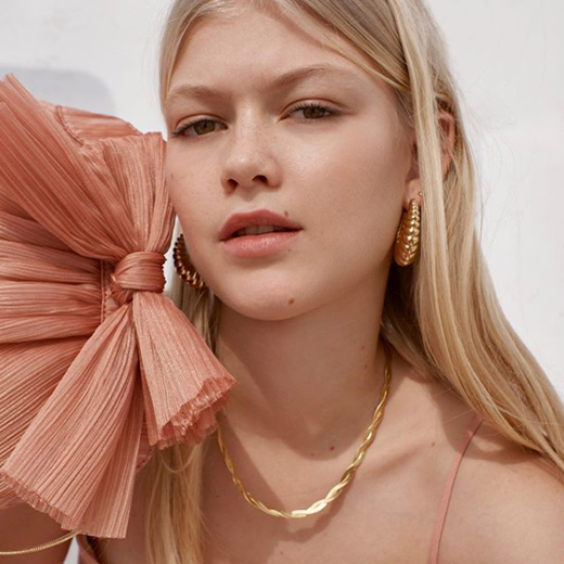 Loeffler Randall