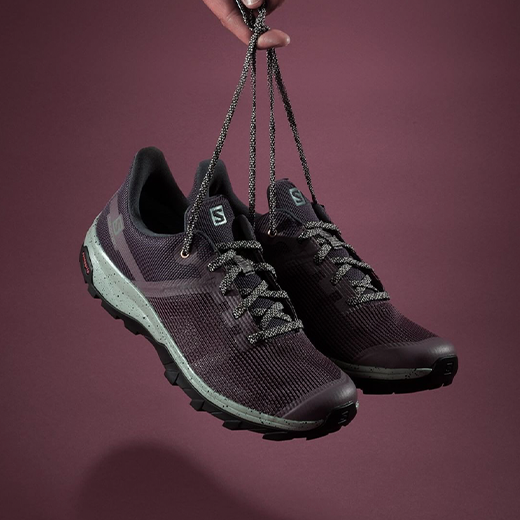 Salomon