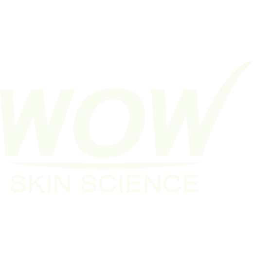 WOW Skin Science
