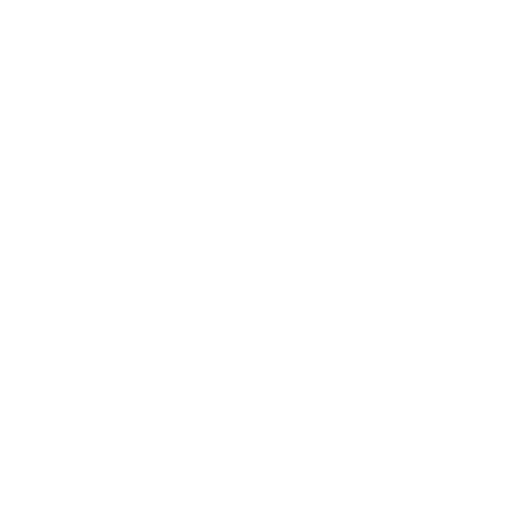 DermStore