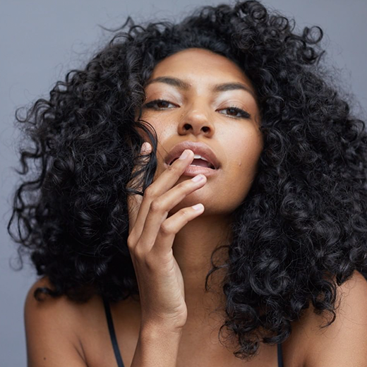 Saint Jane Beauty