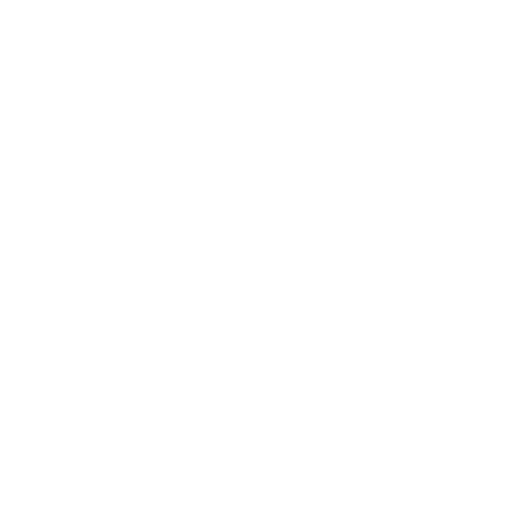 ChipMonk Baking