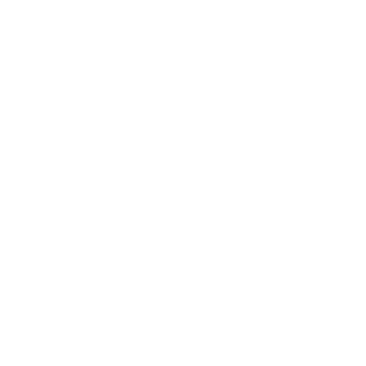 FitTrack