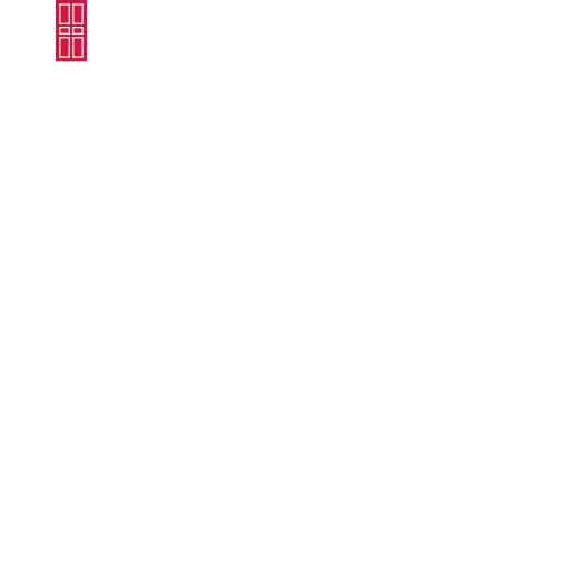 Elizabeth Arden