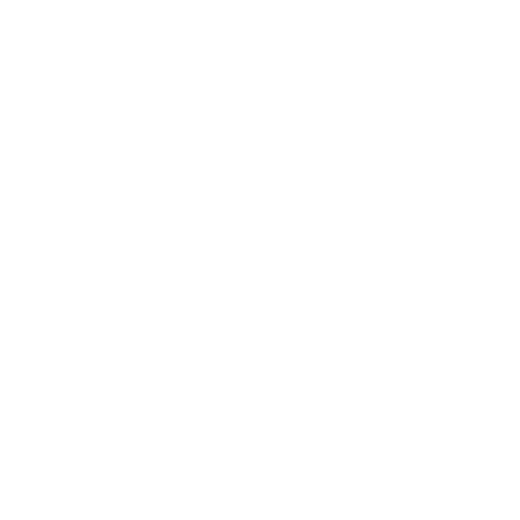 Elie Tahari