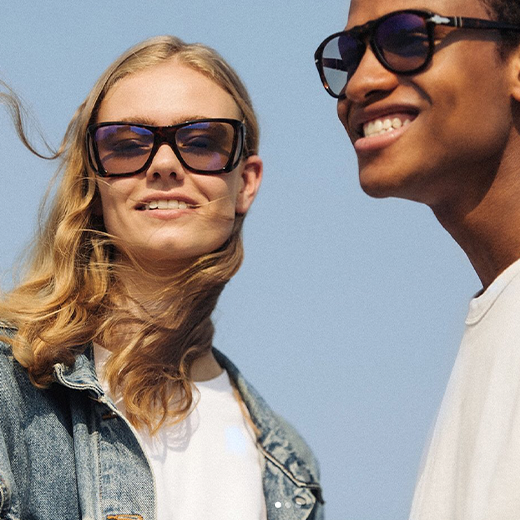Persol