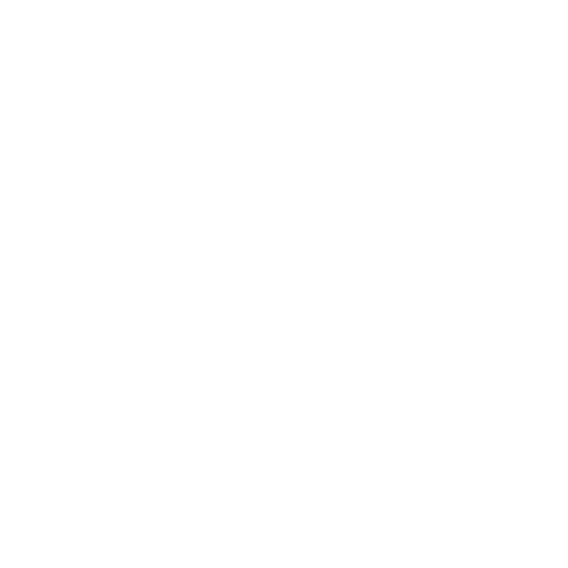 Sheertex