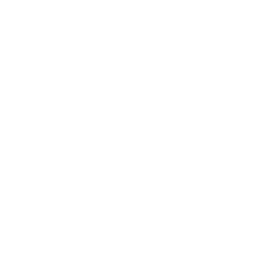 The Gallery Collection