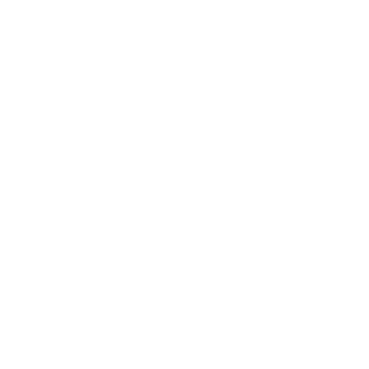 Lane Boots