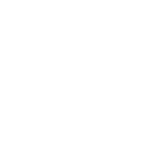 Boscov's