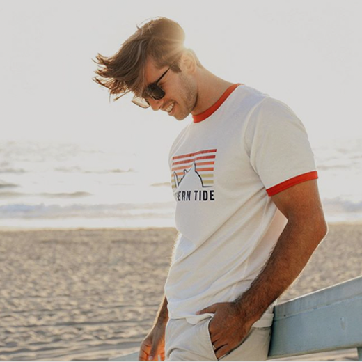 Southern Tide