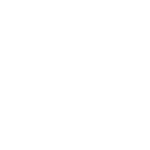La Garçonne