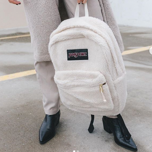 JanSport