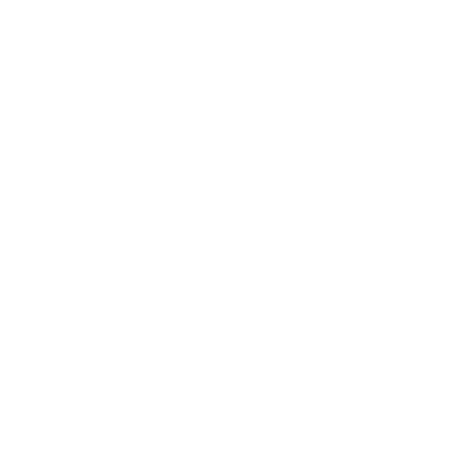 airweave