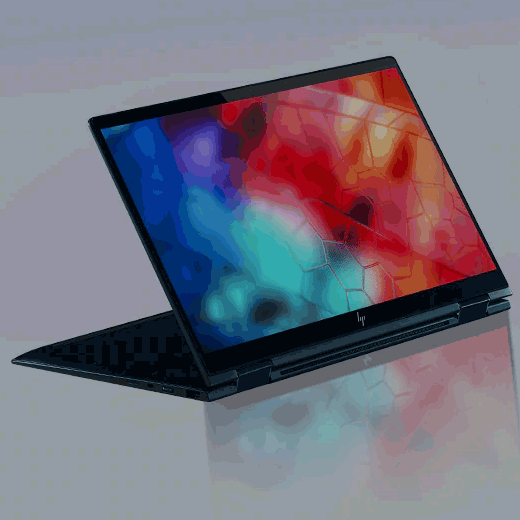 HP
