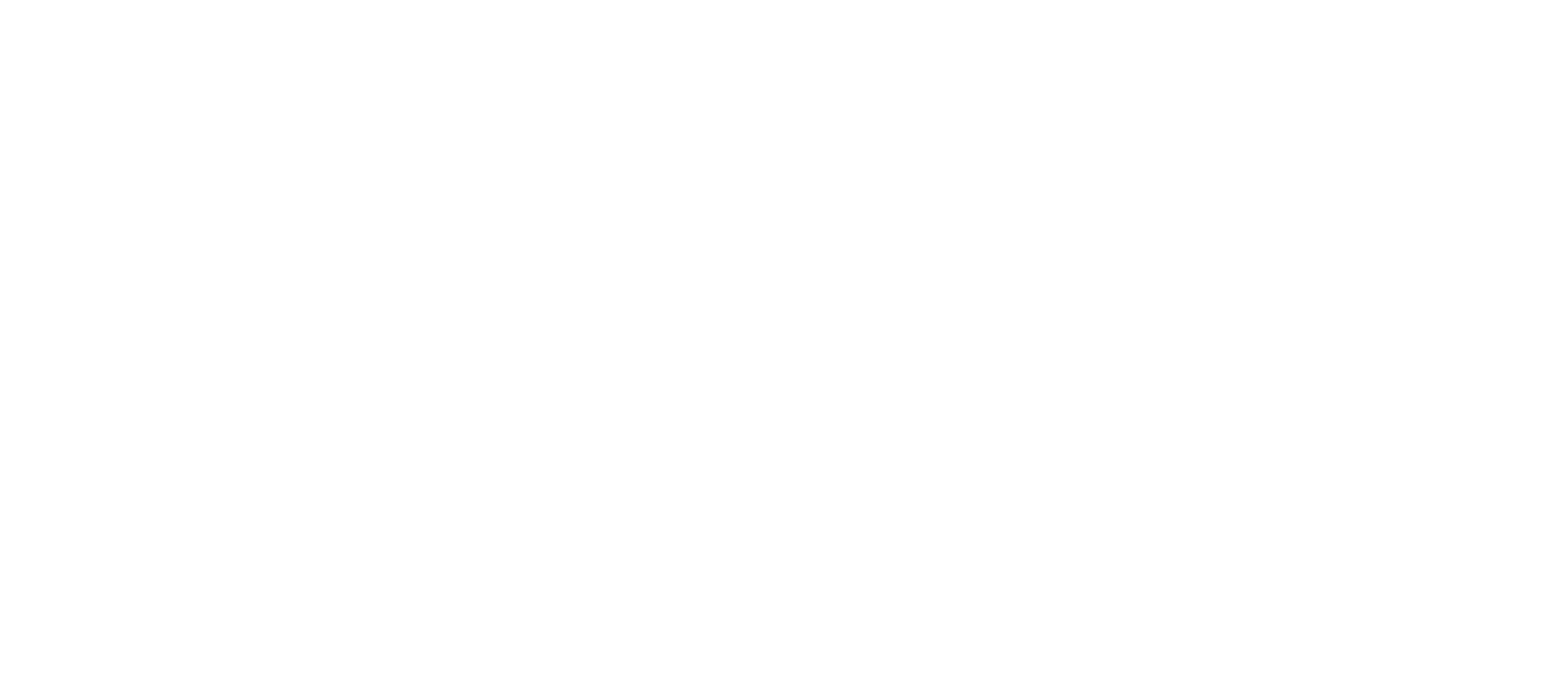 ROOLEE