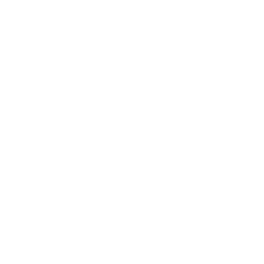 100% Pure