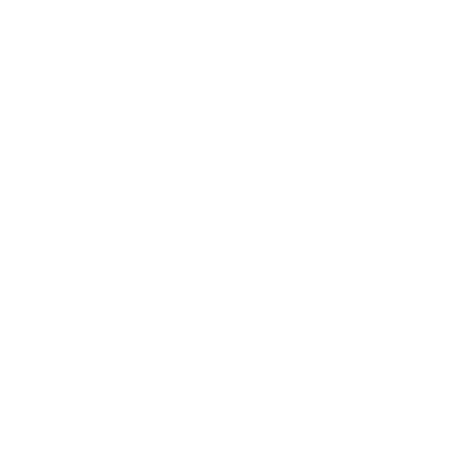 Beltology