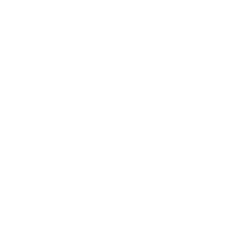 Goldbelly