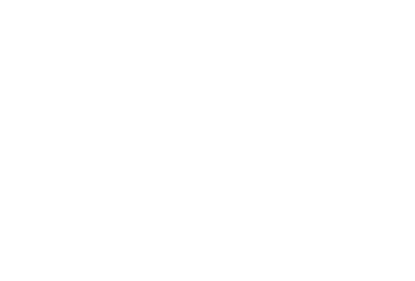 Pacific Coast Feather Co