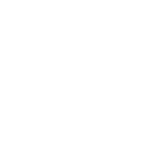 Audible