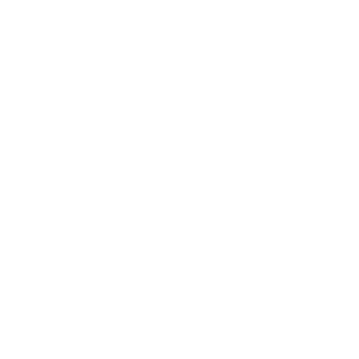 Ashley Stewart