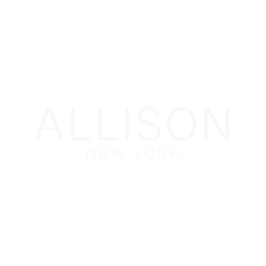 Shop Allison