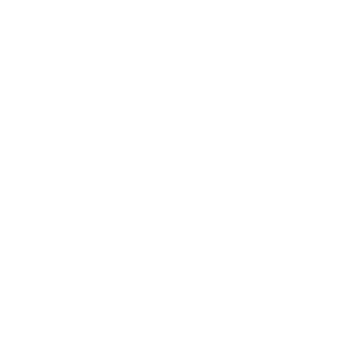 Abt Electronics