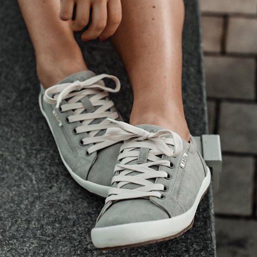 TAOS Footwear