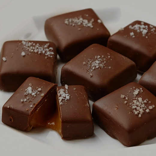 Ethel M Chocolates