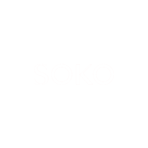 Soko