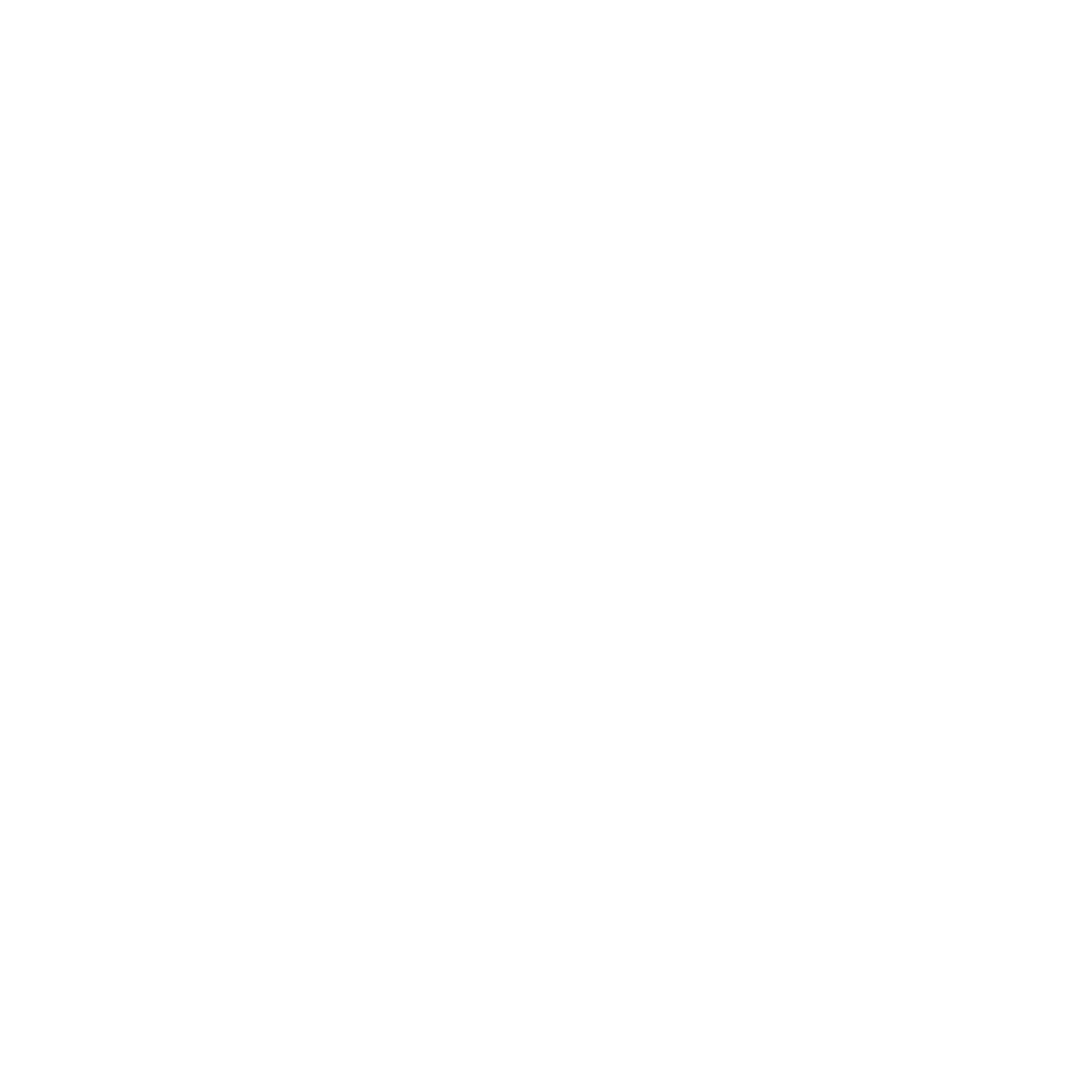 Simple Tire
