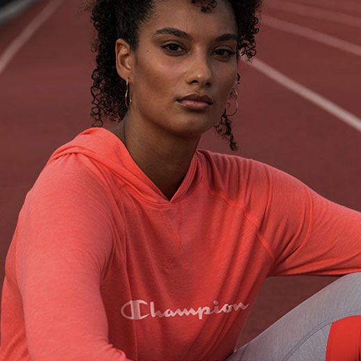 Champion