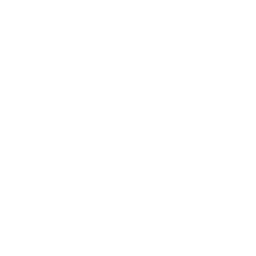 Nasty Gal