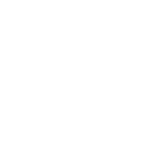 Noom