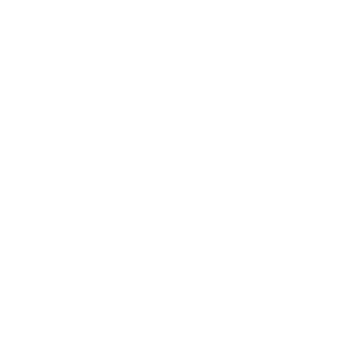 360 Training