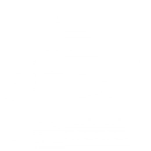 Bissell