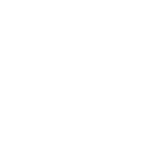 Pixie Market