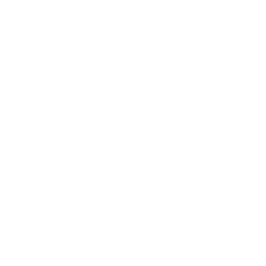 Gear.com