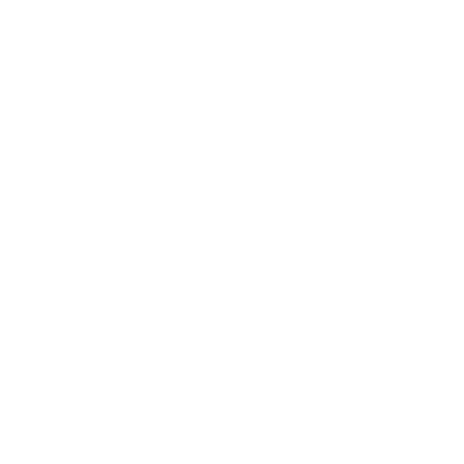 Dia & Co.